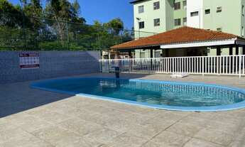 Imagem 6: Lt; Vila Oriente