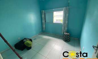 Imagem 7: Tramandaí - Apartamento Padrão - Centro