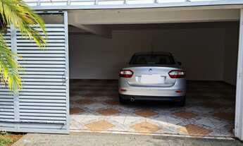 Imagem 2: LINDA CASA - RUA BENTO PIRES, TATUÍ/SP