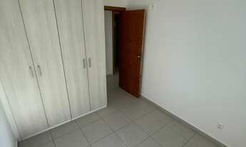 Imagem 5: JP - Apartamento para aluguel com 85 metros quadrados com 3 quartos