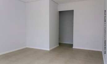 Imagem 6: CASA EM CONDOMÍNIO COM 3 QUARTOS (1 SUÍTE