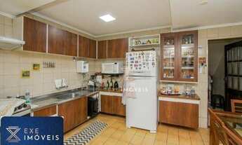 Imagem 2: Casa com 2 dormitórios à venda, 118 m² por R$ 780.000 - Vila Gomes Cardim - São Paulo/SP