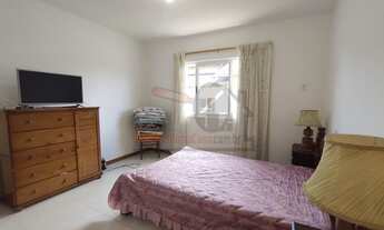 Imagem 7: Casa para venda tem 105 metros quadrados com 2 quartos em Fazendinha - Teresópolis - RJ