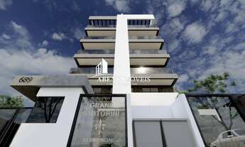 Imagem 5: Apartamento para Venda em Pinhais, Centro, 3 dormitórios, 1 suíte, 2 banheiros, 1 vaga