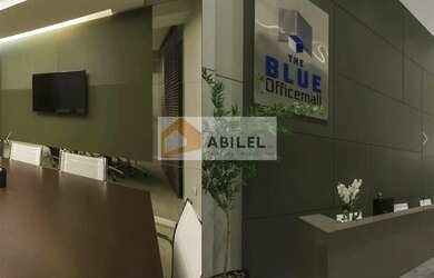 Imagem 6: Santos - Loja/Salão - Vila Mathias