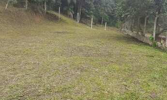 Imagem 1: Chácara com ótima casa sede 4.303,69 m2