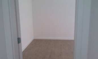 Imagem 6: Apto. Direito c/proprietário - Moradas Club Canoas