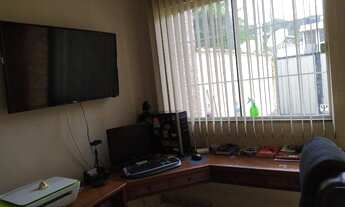 Imagem 2: CASA EM ITINGA LAURO DE FREITAS COM 2/4 RUA CATARINA S MENEZES