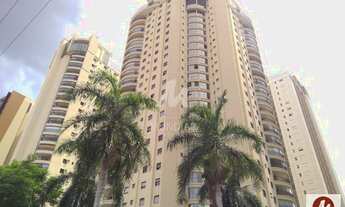 Imagem 13: Apartamento (tipo - padrao) 3 dormitórios/suite, cozinha planejada, portaria 24hs, lazer