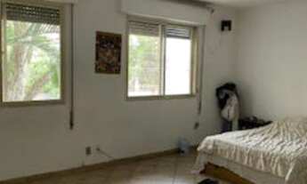 Imagem 6: SÃO PAULO - Casa Padrão - BROOKLIN