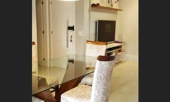 Imagem 2: São Paulo - Apartamento Padrão - Vila Monte Alegre