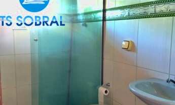 Imagem 2: TSI-Casa para Venda, Saquarema / RJ, bairro Jaconé