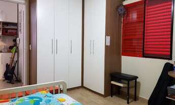 Imagem 7: Casa Residencial à venda, Residencial Santa Paula, Jacareí - CA0293