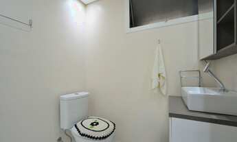 Imagem 6: Apartamento 3 Dormitórios - 1 Suíte - Jardim Marajoara - São Paulo