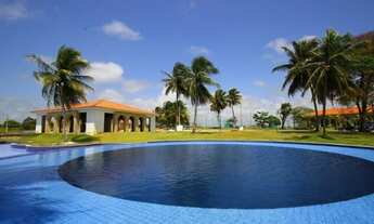 Imagem 4: Terreno em Pitimbu - TE0045