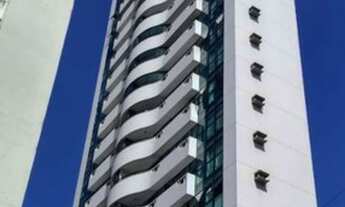 Imagem: Apartamento para venda com 88 metros quadrados