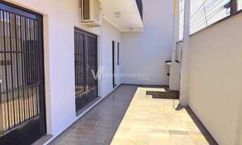 Imagem 3: Barracão - Vila Pagano - Valinhos