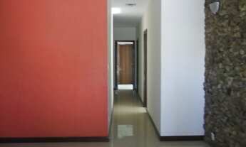 Imagem 3: Casa nos Cavaleiros - 6 Quartos