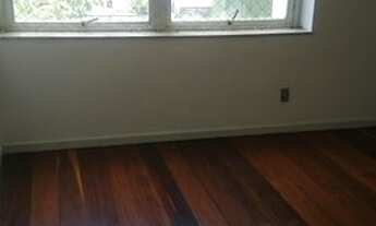 Imagem 4: Venda Apartamento