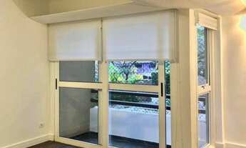 Imagem: Apartamento com 2 dormitórios, 1 vaga de