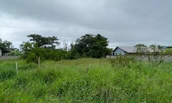 Imagem: Terreno à venda, 256 m² por R$ 120.000