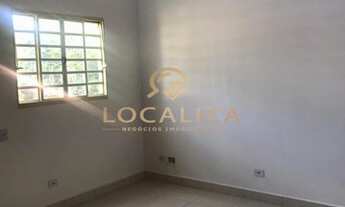 Imagem 4: CASA RESIDENCIAL em SÃO JOSÉ DOS CAMPOS - SP, JARDIM PORTUGAL