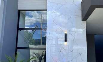 Imagem 3: CASA À VENDA NO JARDIM FLAMINGOS EM APUCARANA