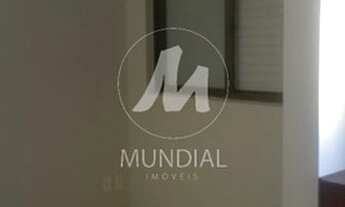 Imagem 5: Apartamento (tipo - padrao) 2 dormitórios, cozinha planejada, portaria 24hs, elevador, em