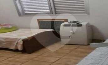 Imagem 7: Apartamento na Enseada, Com 02 dormitórios, sala, cozinha, 02 banheiros - Guarujá-SP