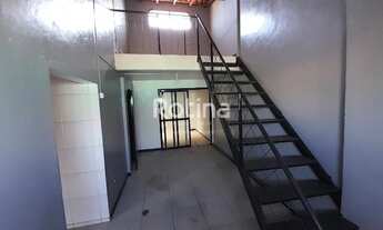 Imagem 4: Loja para aluguel, Cidade Jardim - Uberlândia/MG