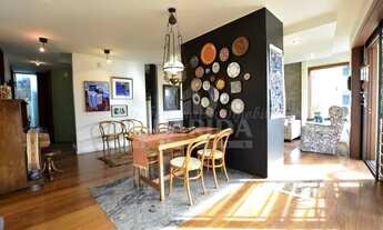 Imagem 7: Casa para comprar no bairro Medianeira - Porto Alegre com 3 quartos