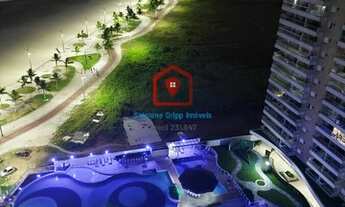 Imagem: Apartamento Padrão