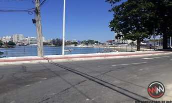 Imagem 2: Casa a venda em Guarapari-ES Á 50 metros do mar na Praia do Morro, na quadra do mar , 2 ca