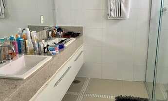 Imagem 7: Sobrado para venda tem 348 m² com 3 quartos