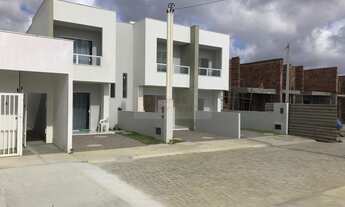 Imagem: Residencial Marechal Rondom gt