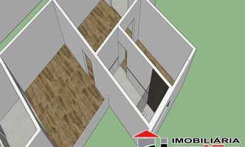 Imagem 5: Marília - Casa de Condomínio - Jardim Tangará