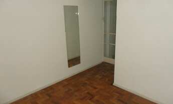 Imagem 2: Belo Horizonte - Apartamento Padrão - Centro