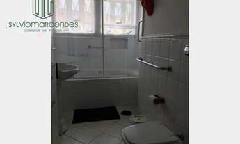 Imagem 6: Belo e aconchegante sitio, pé na agua próximo a Ponte dos mineiros