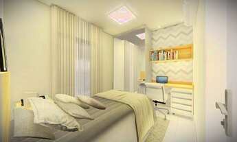 Imagem 6: Hadimarc Varnhagem