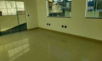 Imagem 2: Sala para alugar, 35 m² por R$ 2.050,00/mês - Chácara Inglesa - São Paulo/SP