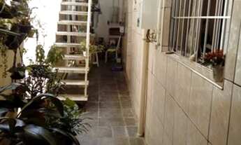 Imagem 7: Comercial - Novo Osasco