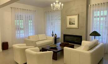 Imagem 4: ESPETACULAR FAZENDA 5 QUARTOS EM PASSA TEMPO