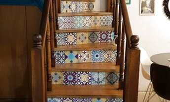 Imagem 3: RIO DE JANEIRO - Apartamento Padrão - Laranjeiras