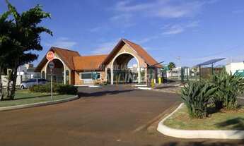 Imagem 3: Terreno - Parque Brasil 500 - Paulínia