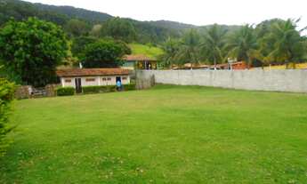 Imagem 5: Excelente sítio e barato no bairro do Caju - Maricá