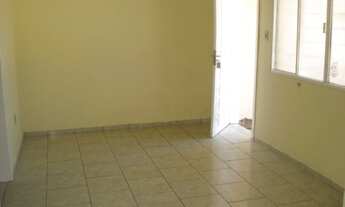 Imagem 3: Residential / Home CANOAS RS