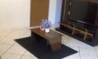 Imagem 7: Residência alvenaria junto ao Forum e Brigada Militar