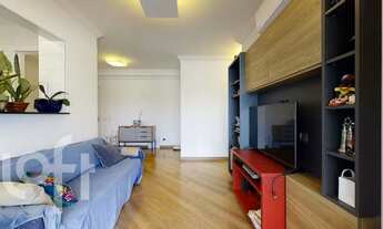 Imagem 4: Apartamento à venda no bairro Vila Leopoldina - São Paulo/SP