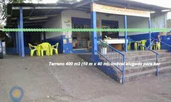 Imagem 3: Londrina - Loja/Salão - Parque Industrial Alicante