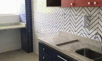 Imagem 6: Apartamento à venda, 2 quartos, 1 vaga, SANTO ANTONIO - Aracaju/SE